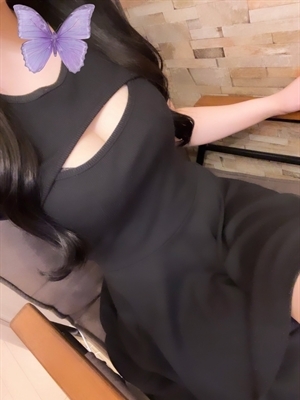 ななせ