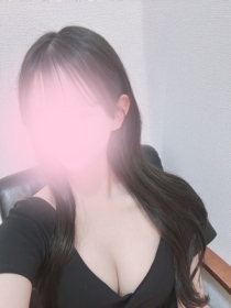 ねね