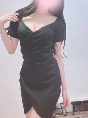 ねね