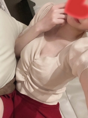 のぞみ