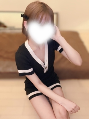 あいか