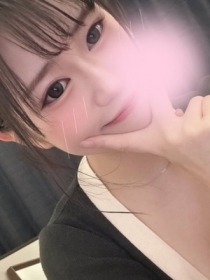 あいみ