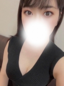 りむ