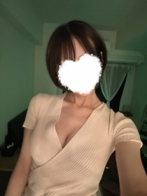 きほ
