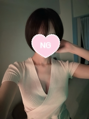 きほ