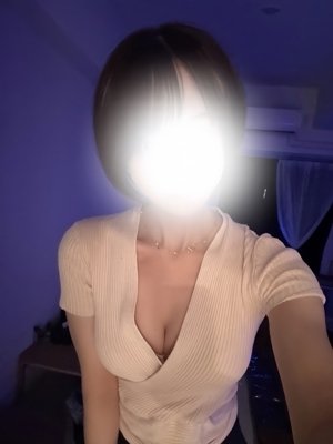 きほ