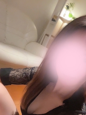 まほ