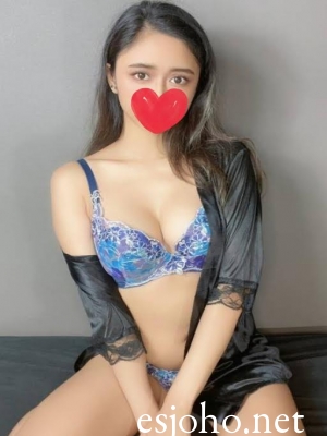 聖　アイシャ