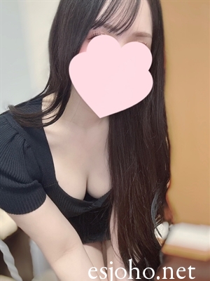 ゆい