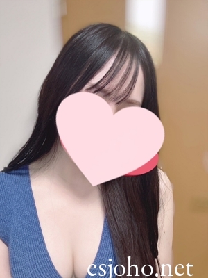 ゆい