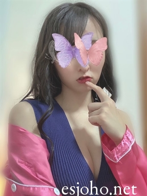 にこ