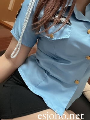 りょう