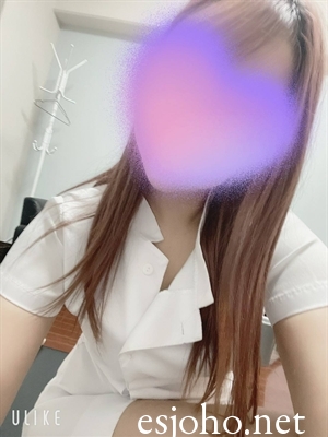 りょう