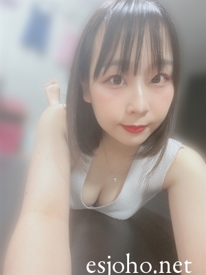 ひかり
