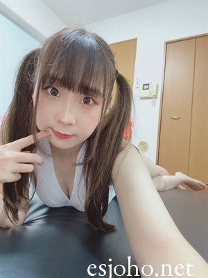 ひかり