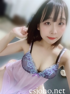 ひかり