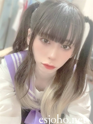 しずく