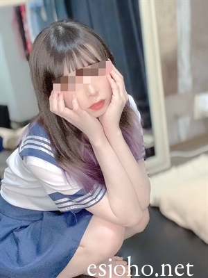 しずく