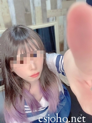 しずく