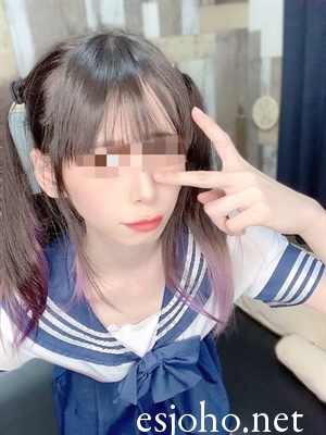 しずく