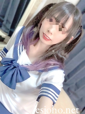 しずく