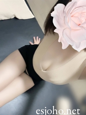 みお