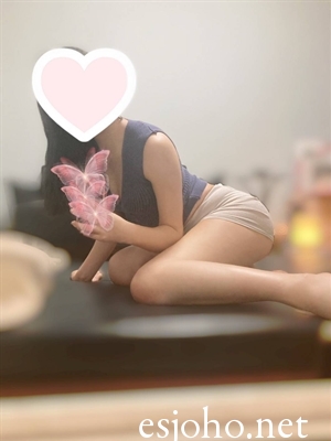あい