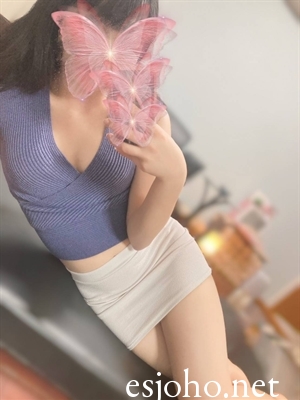 あい