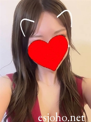 みかん