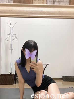 あいり