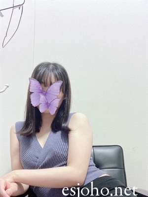 あいり