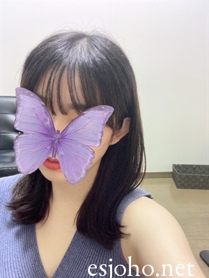 あいり