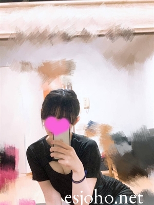 あいり
