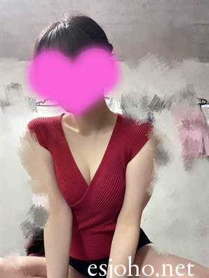 あいり