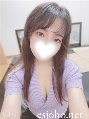 しおん