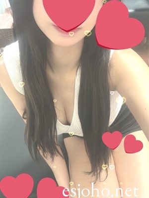 あみ