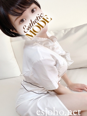 桜井　ゆな