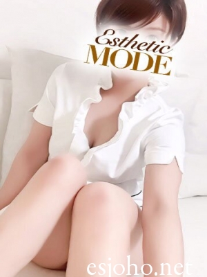 望月 かのん