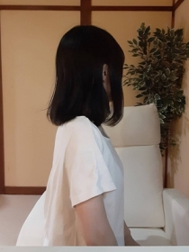 渡辺
