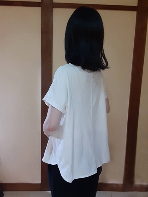 渡辺