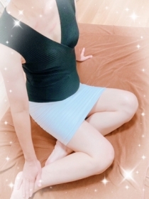 小笠原 れな