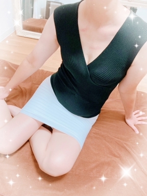 小笠原 れな