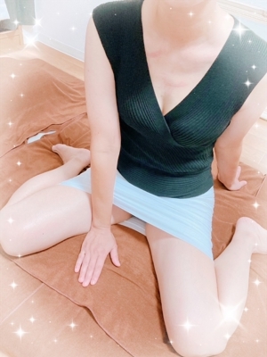 小笠原 れな