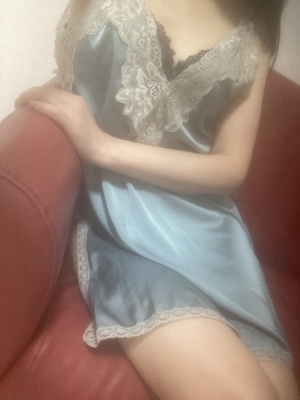中条　くるみ