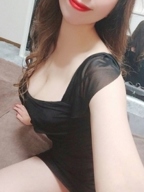 紅田