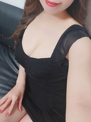 紅田