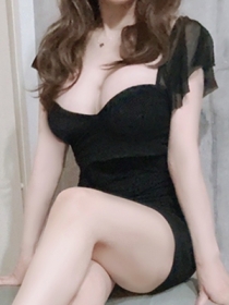 百瀬
