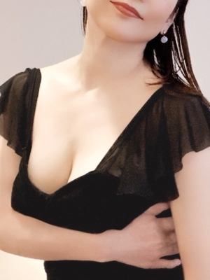 小夏