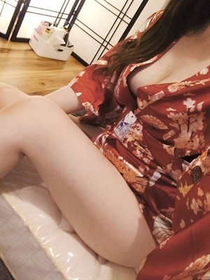 岩田　ゆう
