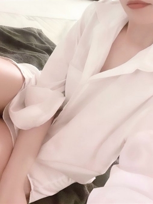 田中　みなみ